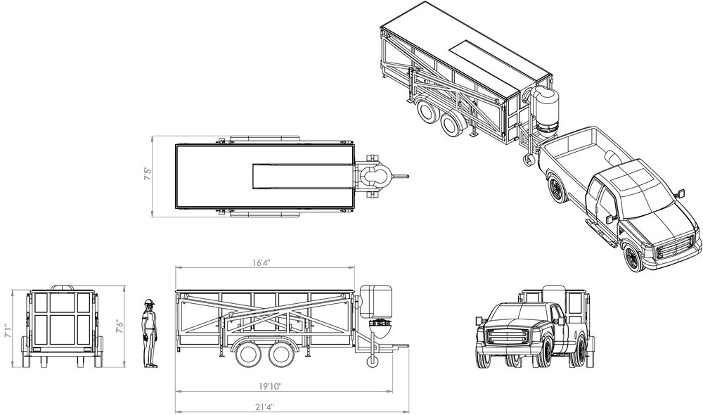 MPS-dimensions-2.gif