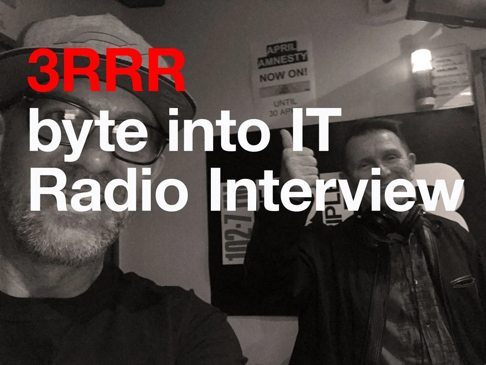 RRR-Radio-Interview.jpg