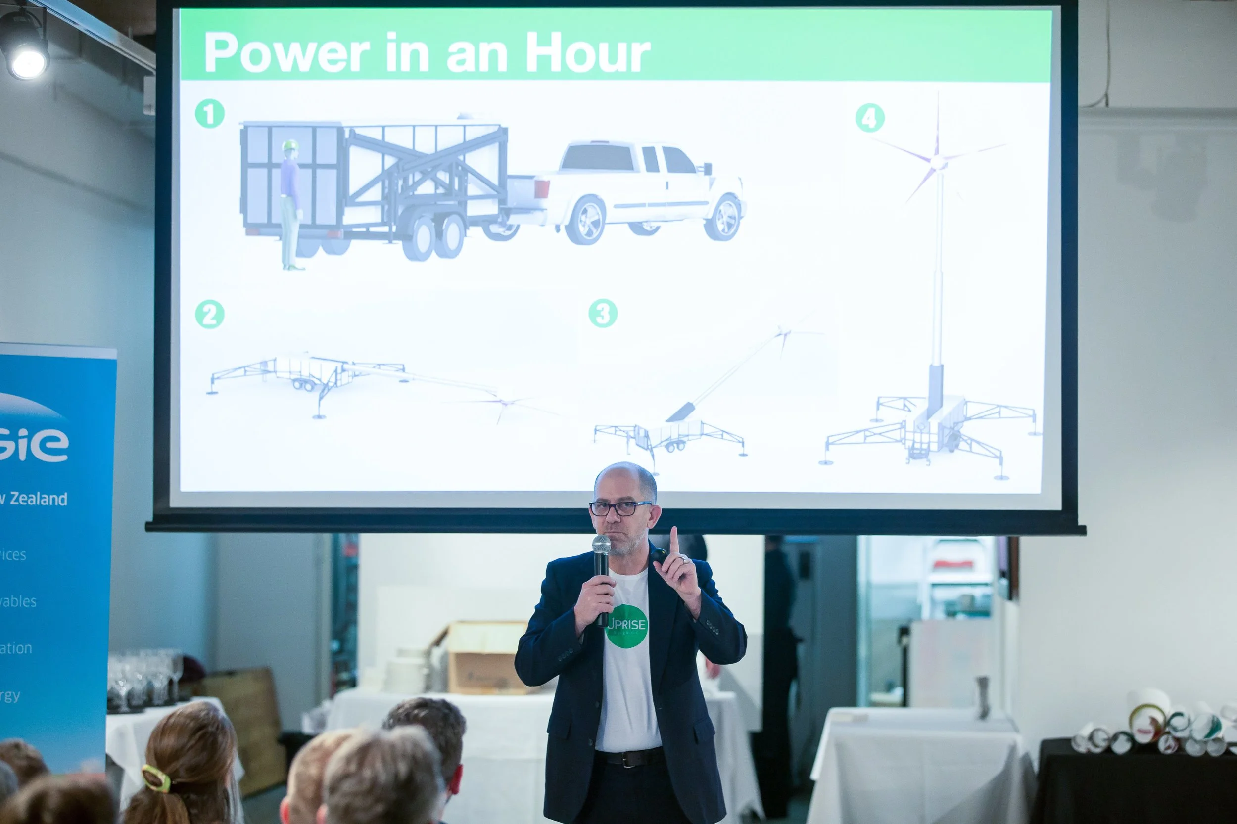 uprise-portable-wind-turbine-presentation-engie.jpg
