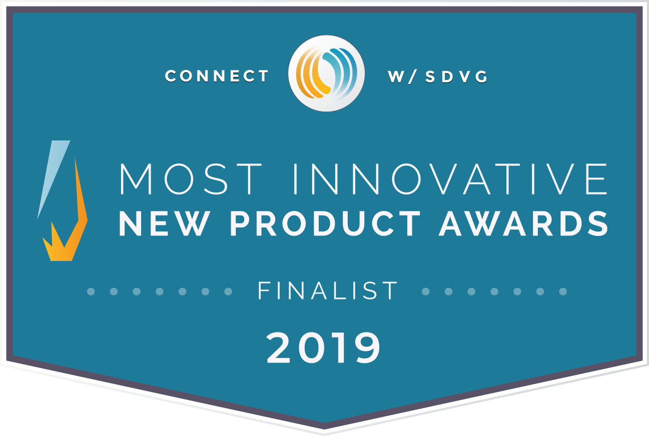 Uprise Energy Mobile Wind Turbine Selected As finalist In Most ...