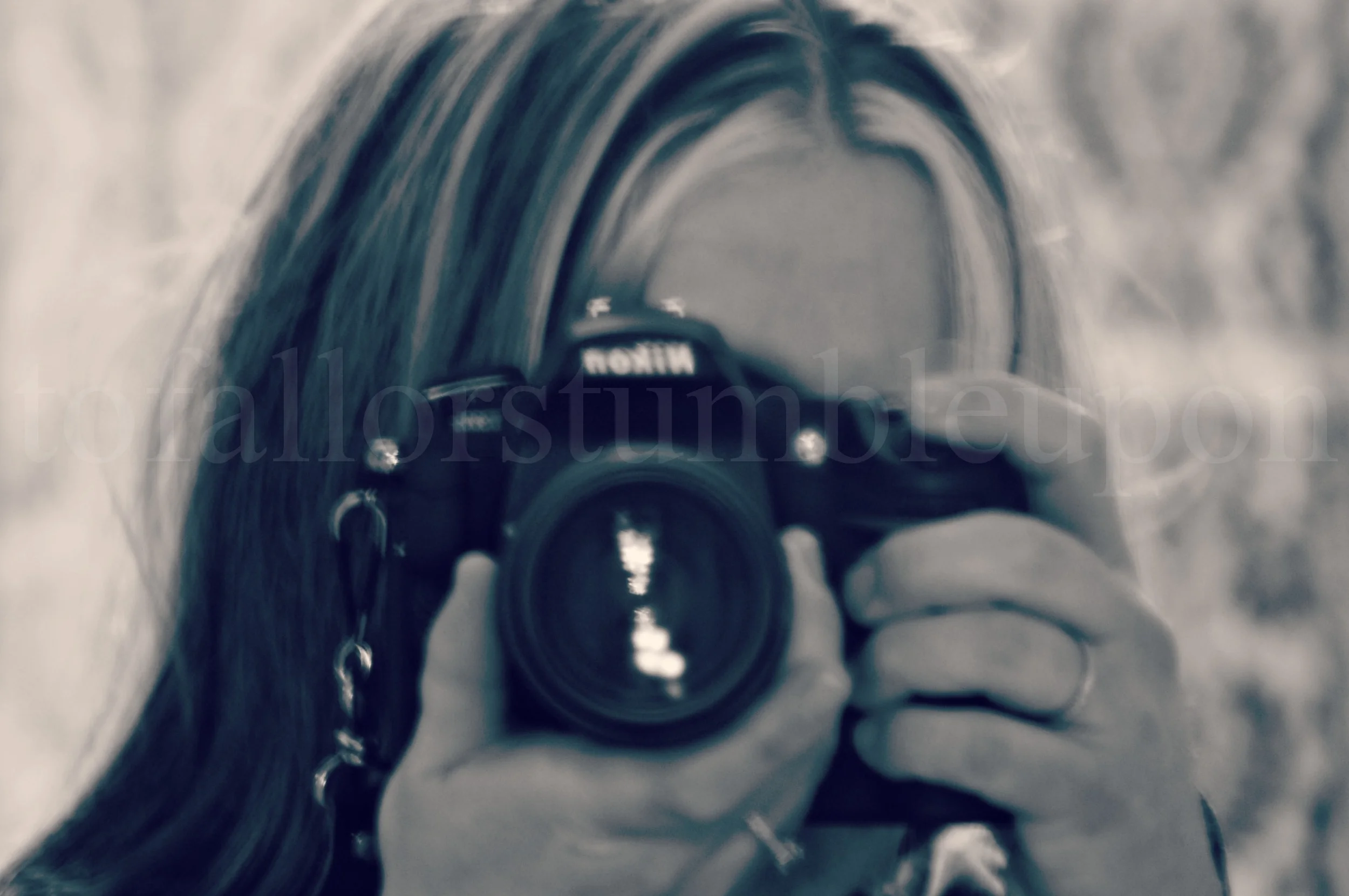 _DSC8341 edit 1.jpg
