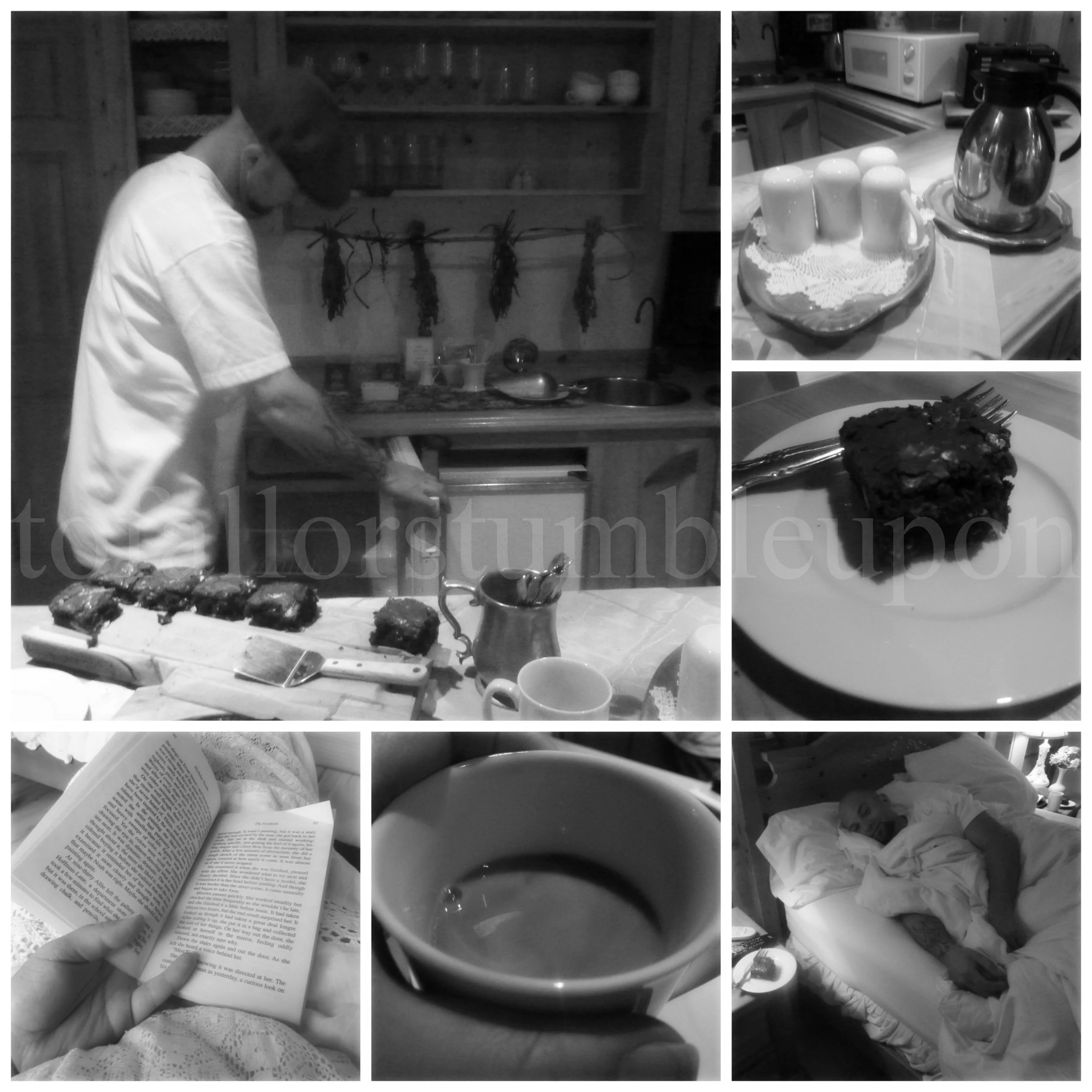 PicMonkey Collage 16 a.jpg