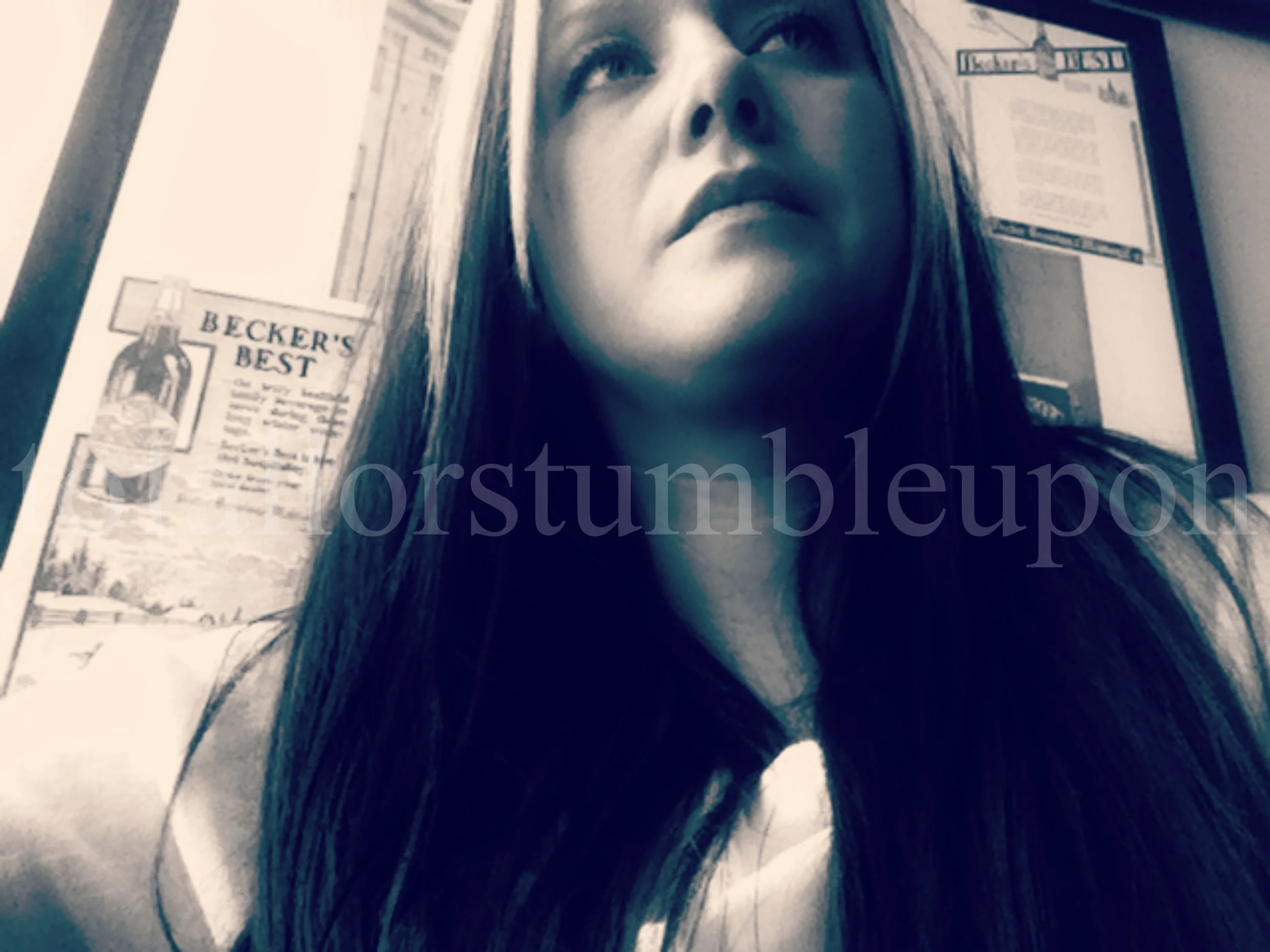 IMG_2383 edit 2.jpg