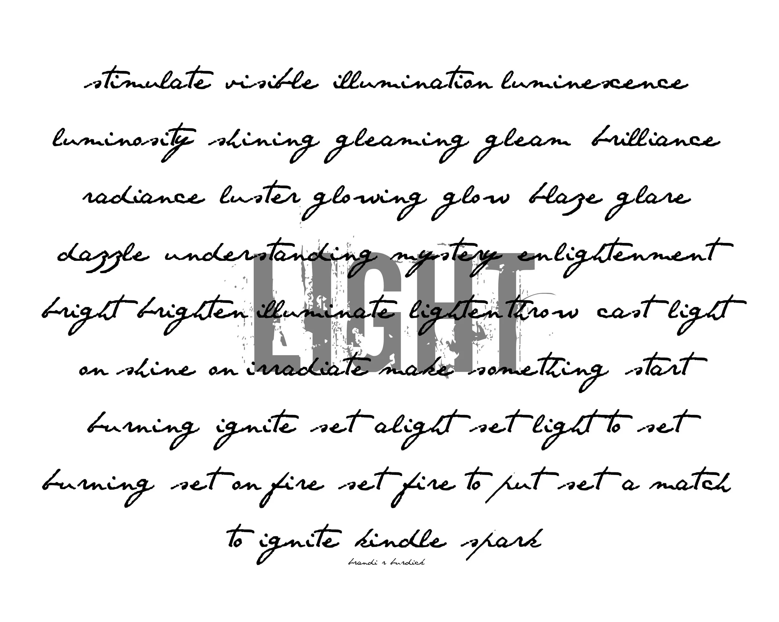 light 1.jpg