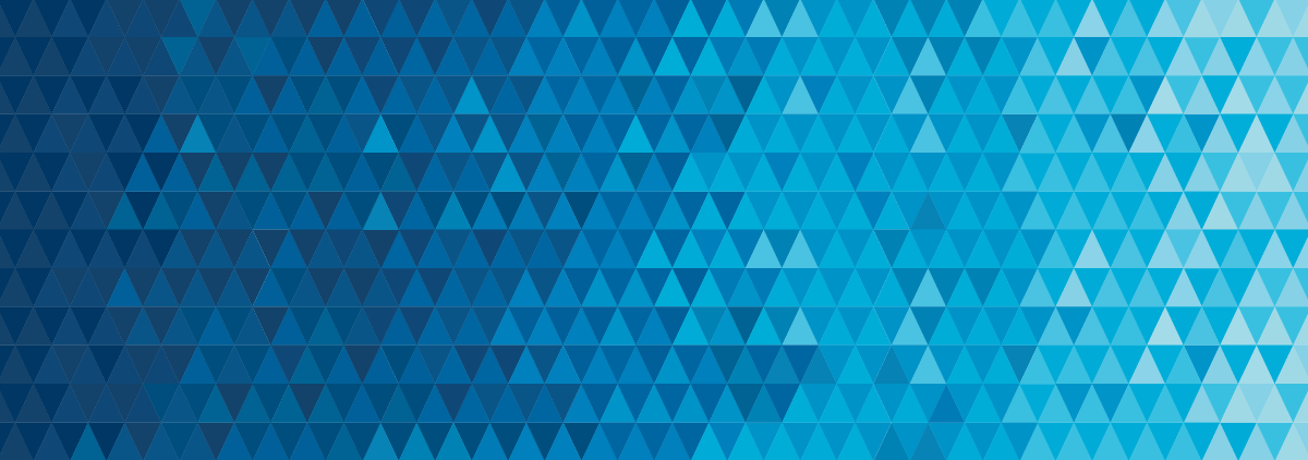 Ventra_triangles-01.png