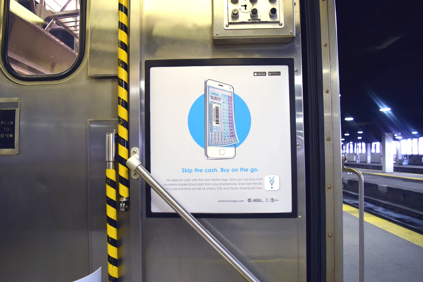 Metra_CICVentra2.jpg
