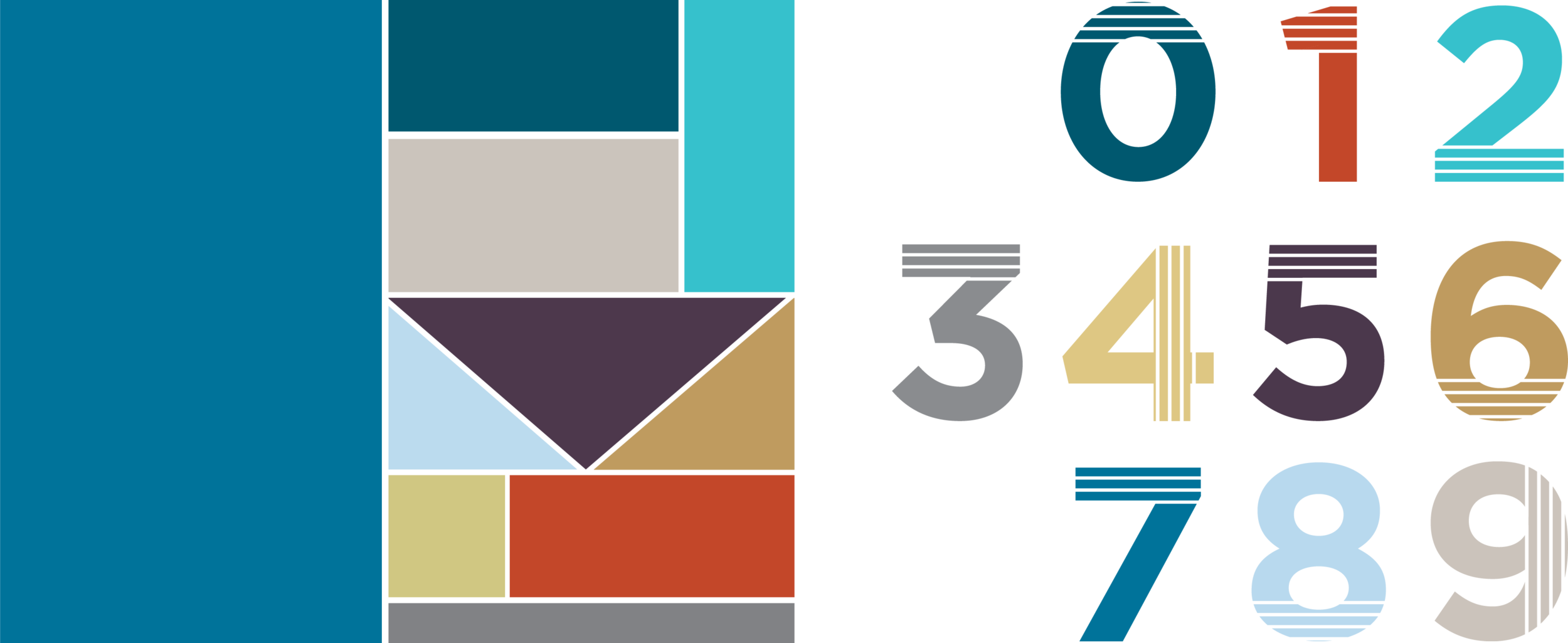 Numbers-colors.png