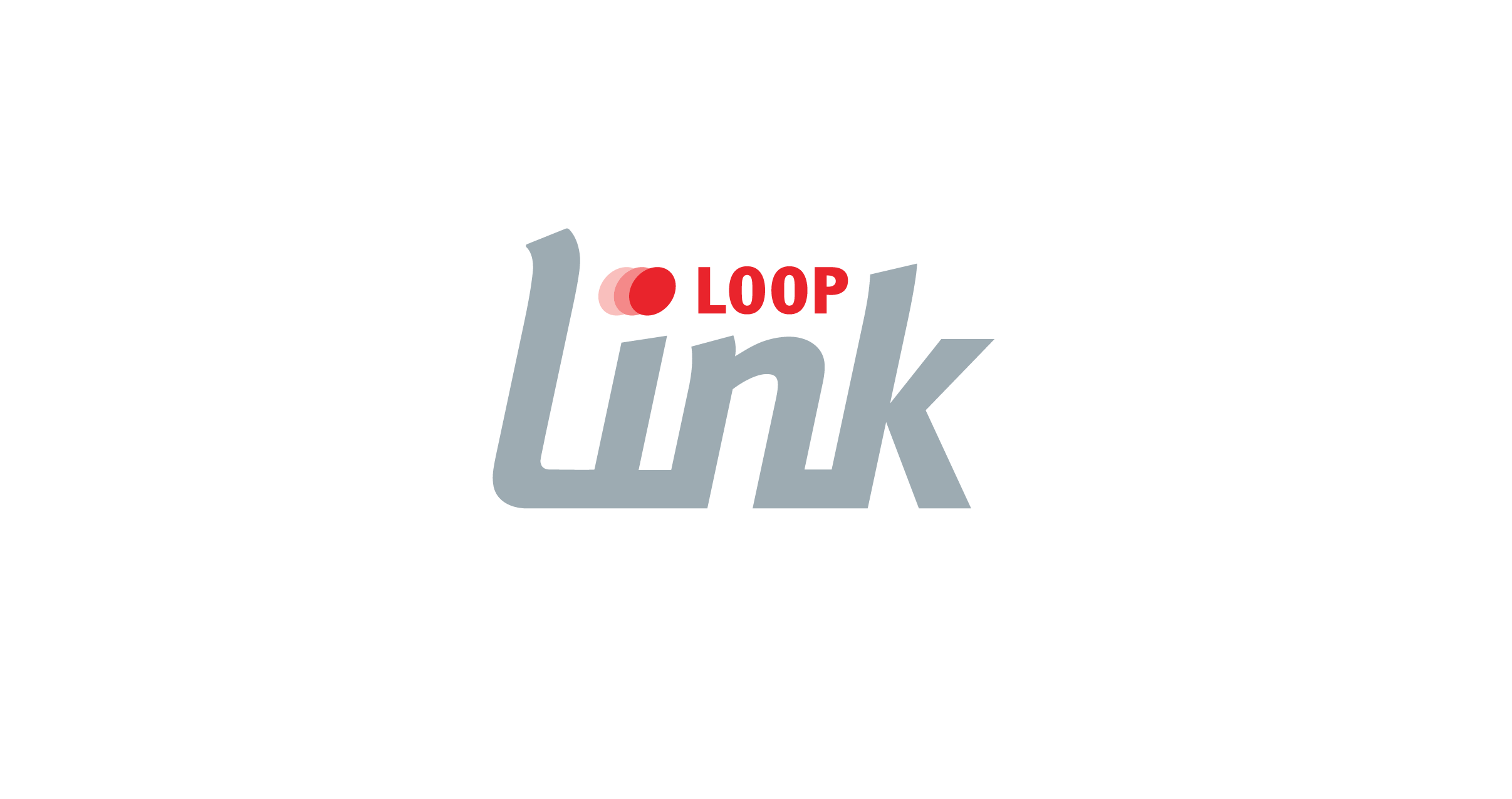 LoopLink_Logo_FullRGB_FINAL-01.png