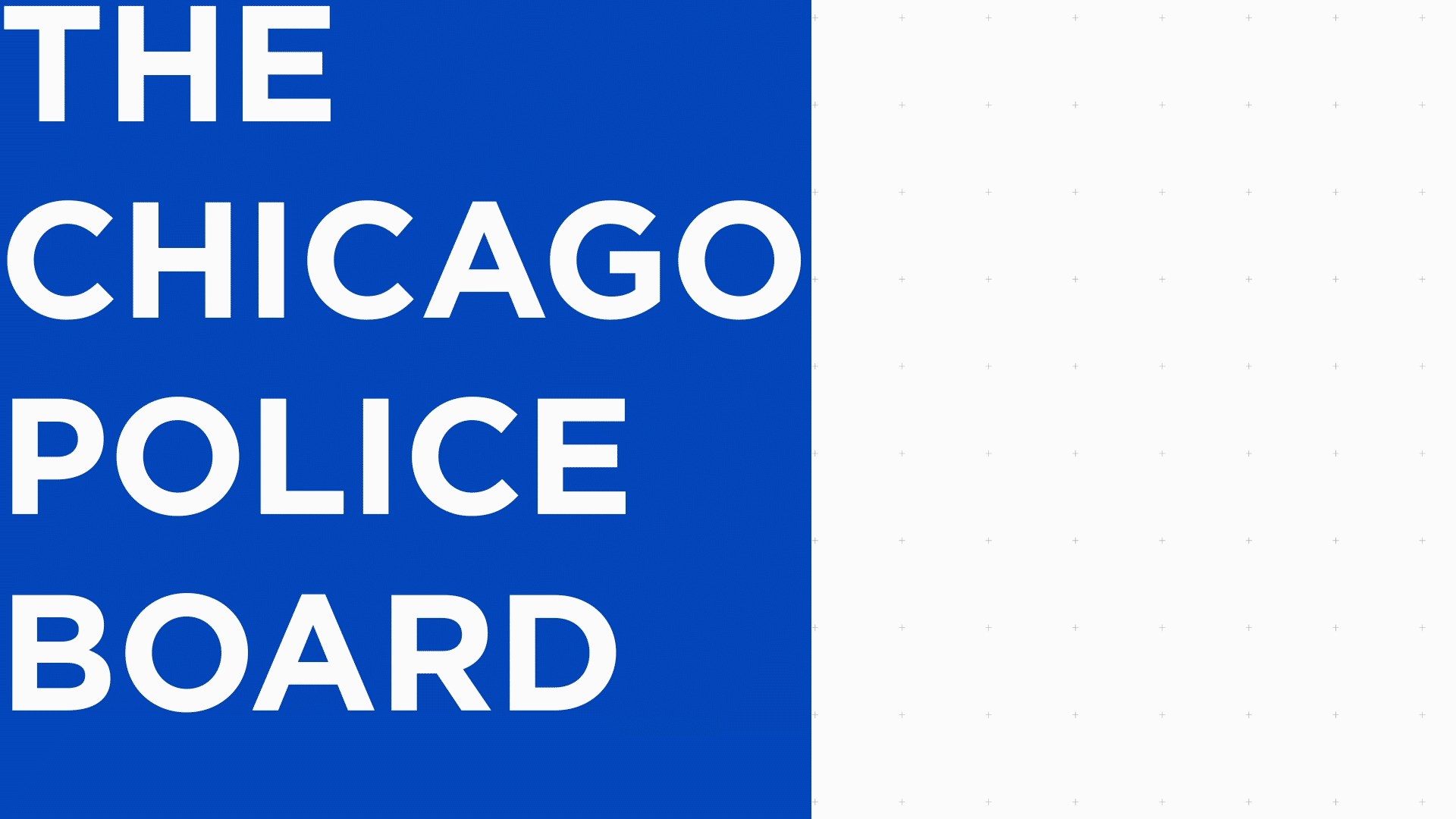 PoliceBoard.gif