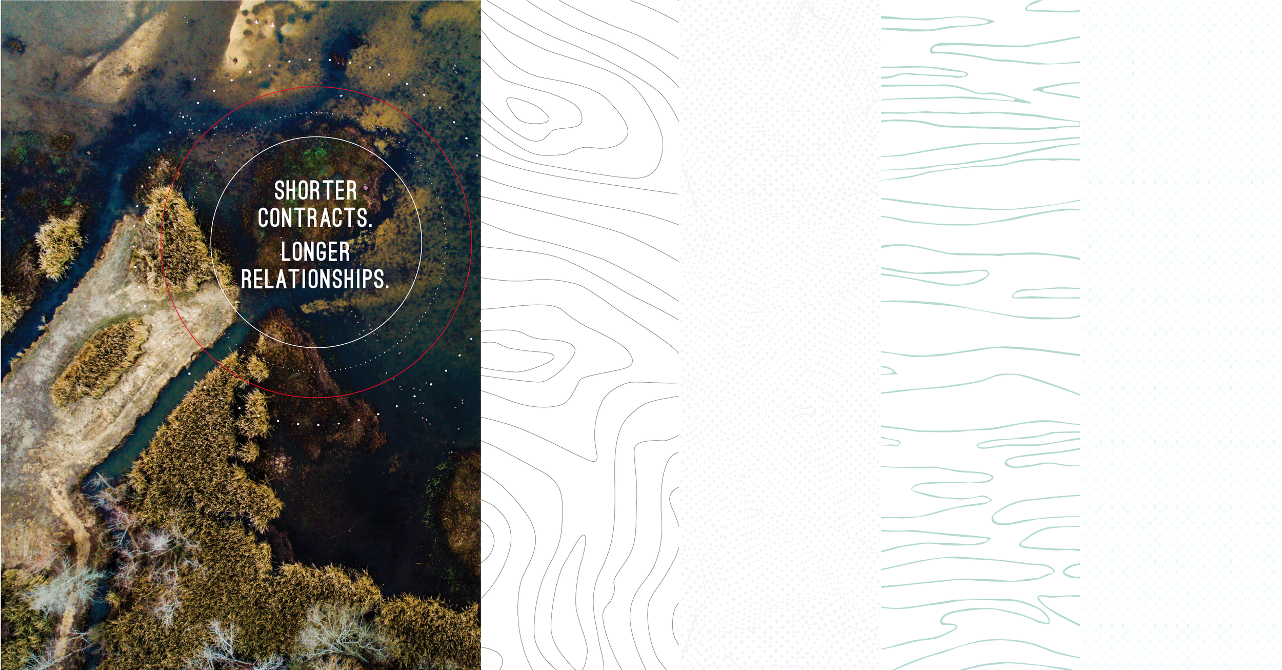 Commonwealth_BrandBoard_MLF04-02.png