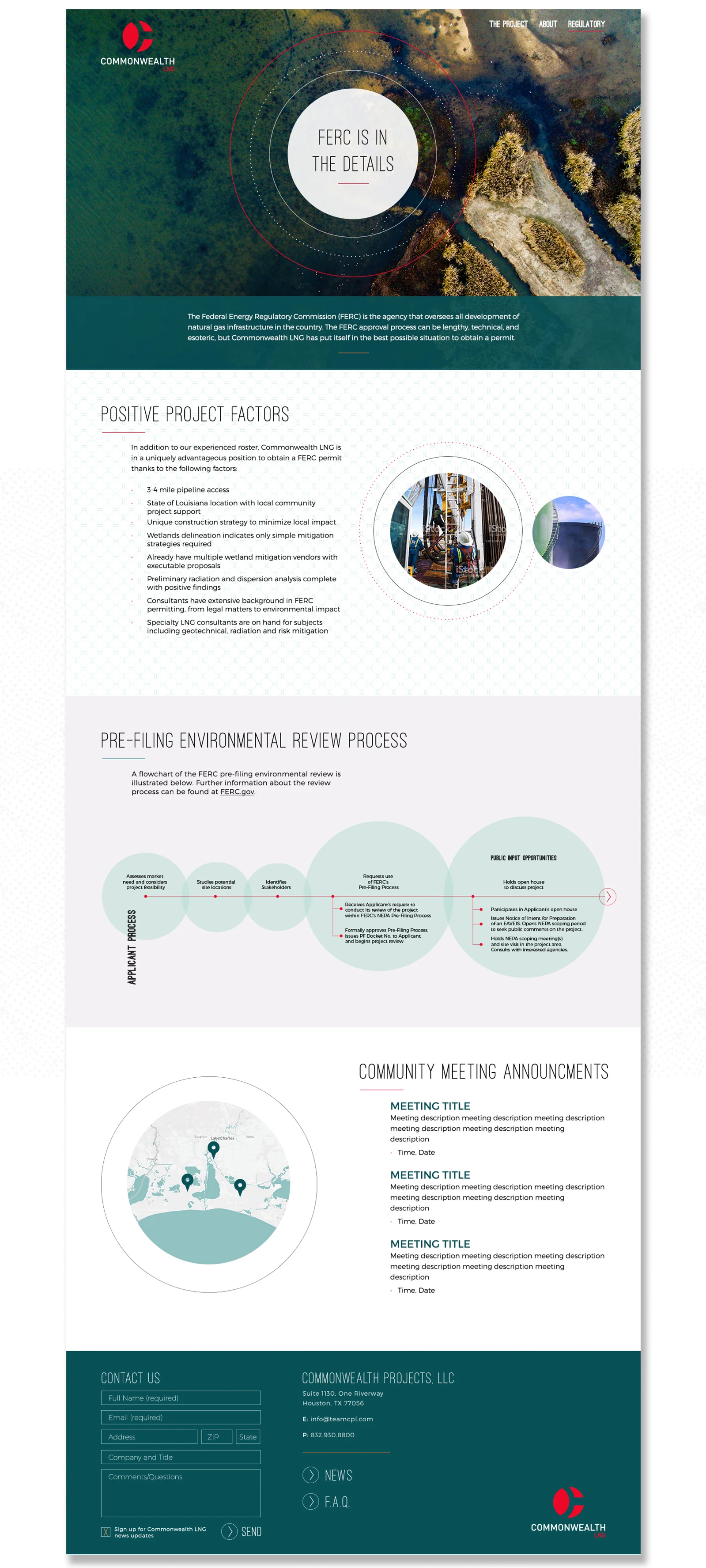 CMWTH_Website_Homepage_MLF02_2.jpg