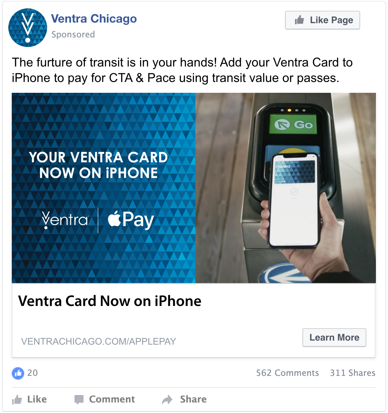 FB-iphone 1.png
