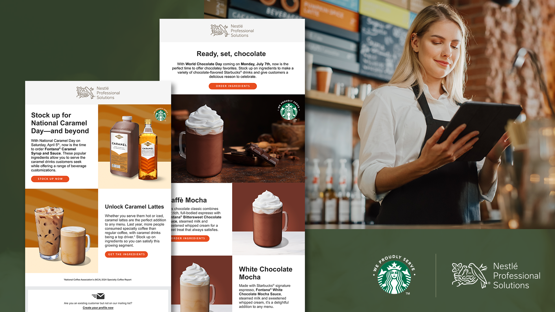 26NPS_B2-awards_CoverImage-alt1.png