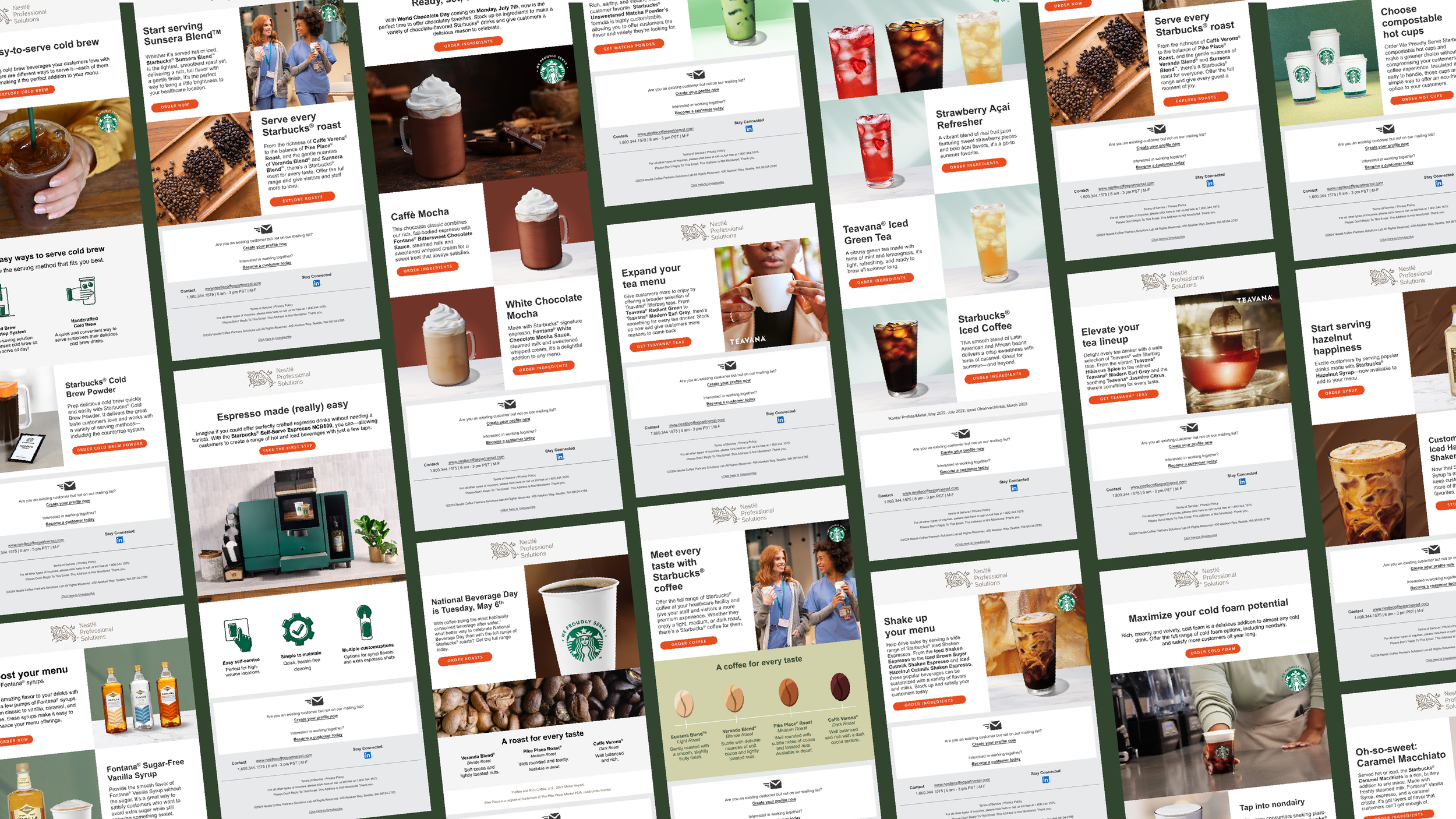 26NPS_B2-Awards_suppor-images-01.png