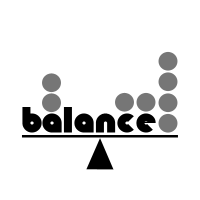 Balance.png
