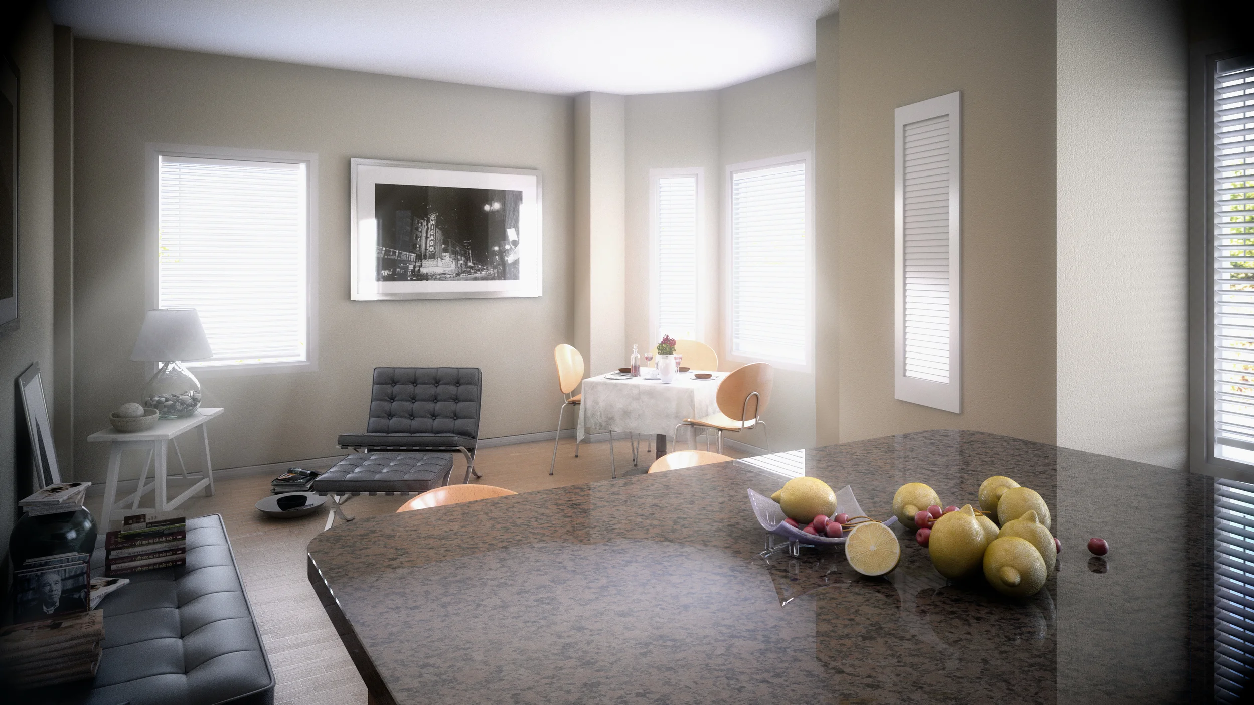 farcroft-kitchen.jpg