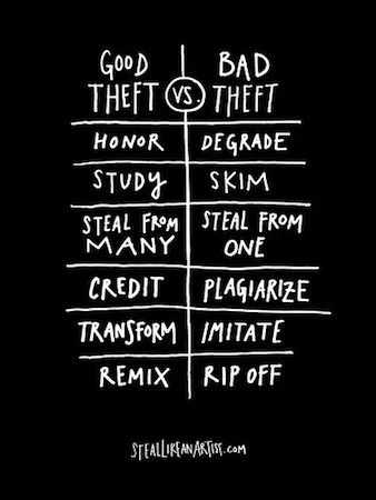 kleon-steal.jpg