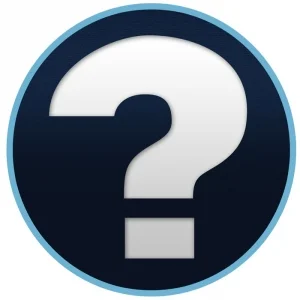 1409010_question_mark_.jpg