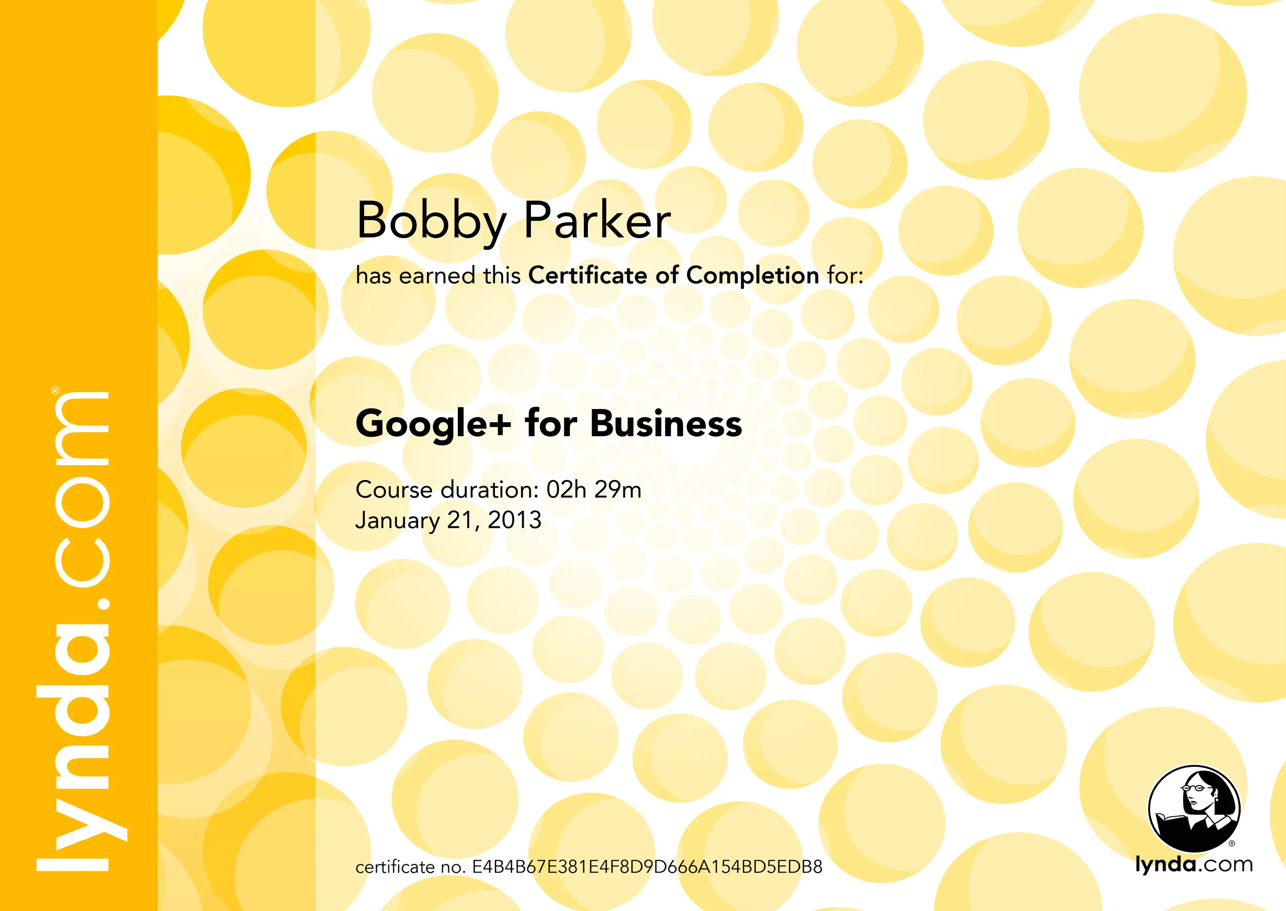 Google+forBusiness_CertificateOfCompletion.jpg