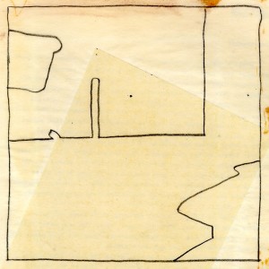 Photograph-composition-study-drawing-exercises-6d-web-300x300.jpeg