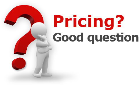 Pavcomm_mobile_pricing.png