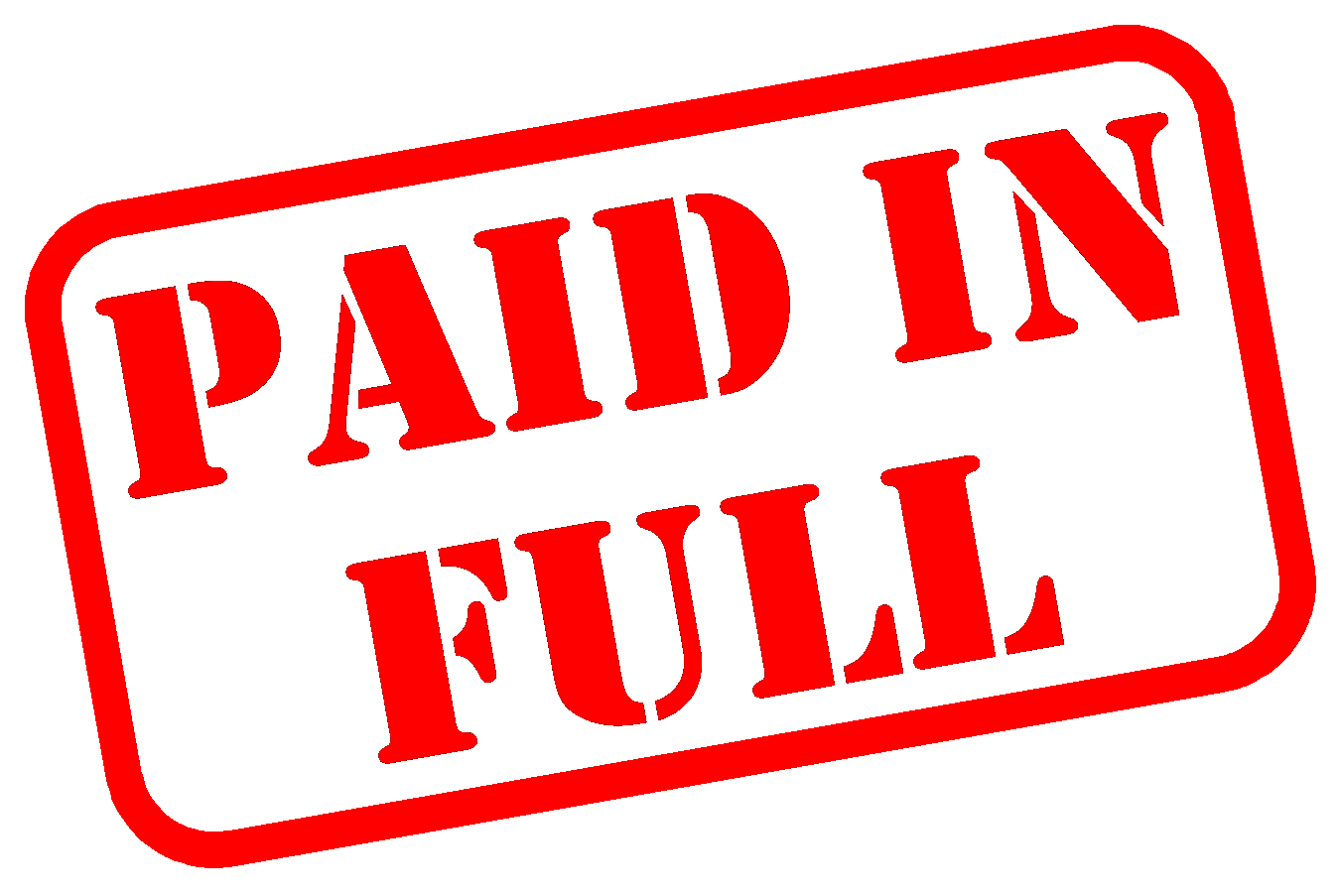 paid in full.png