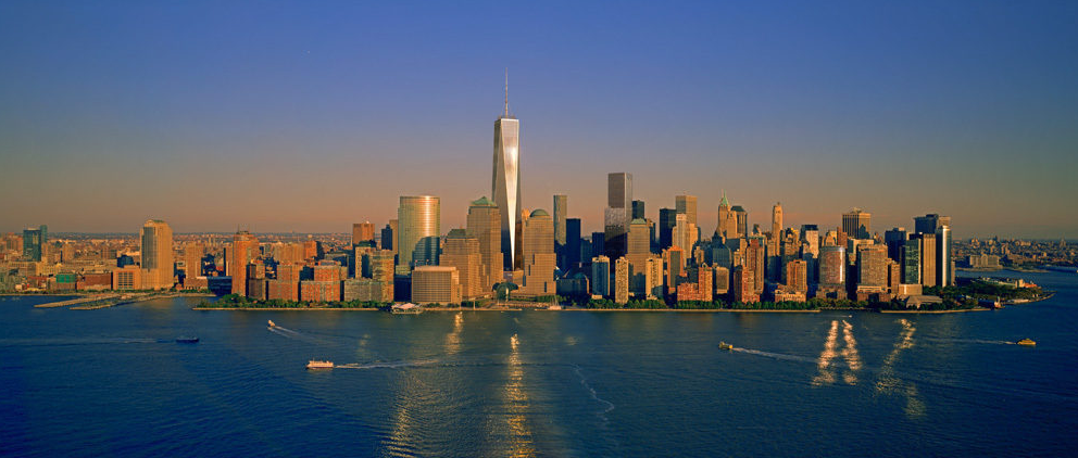 2013-05-16_0928.png