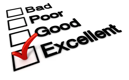 iStock_Survey-439w.jpg