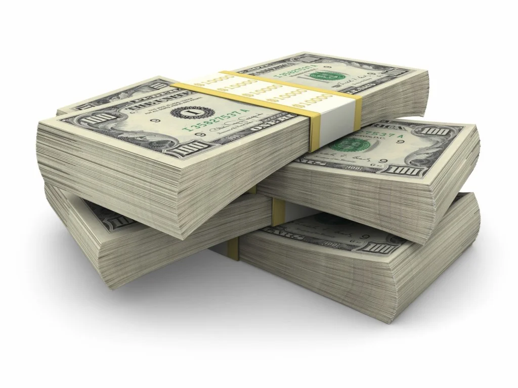 money.jpg