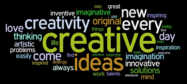 creative words.jpg