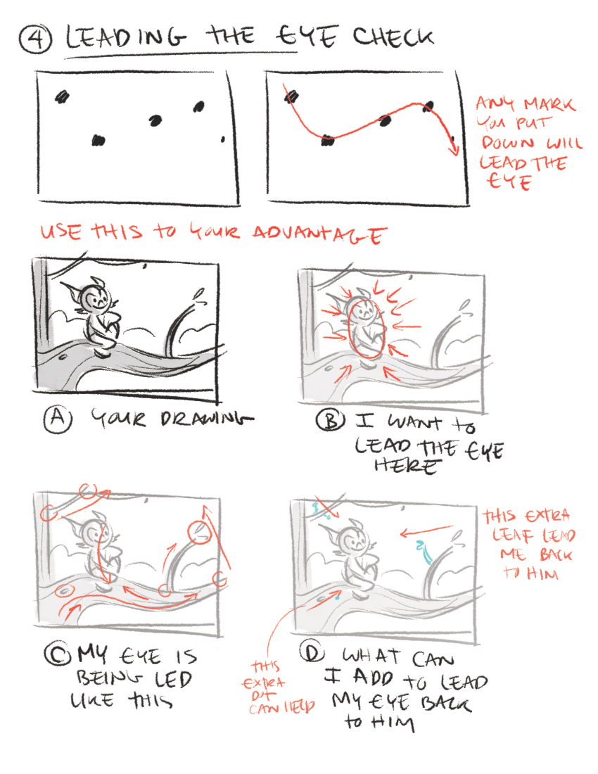 layout-tricks3.gif