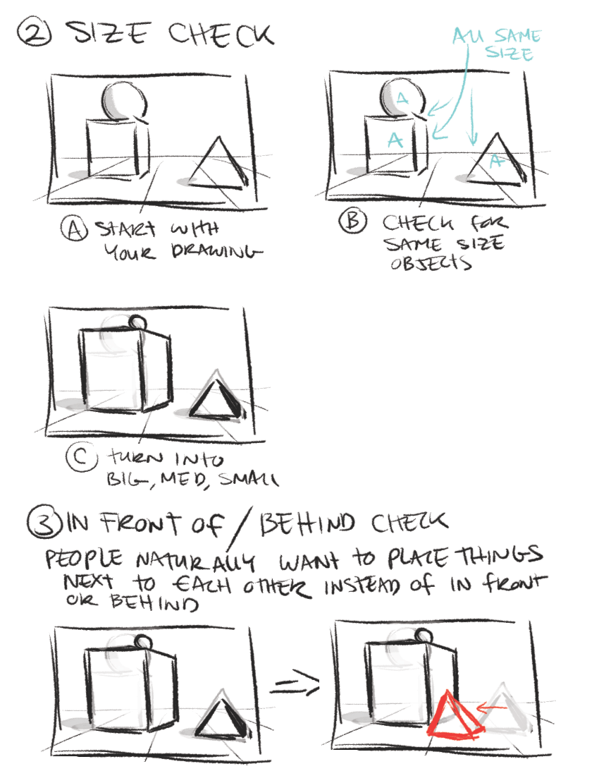 layout-tricks2.gif