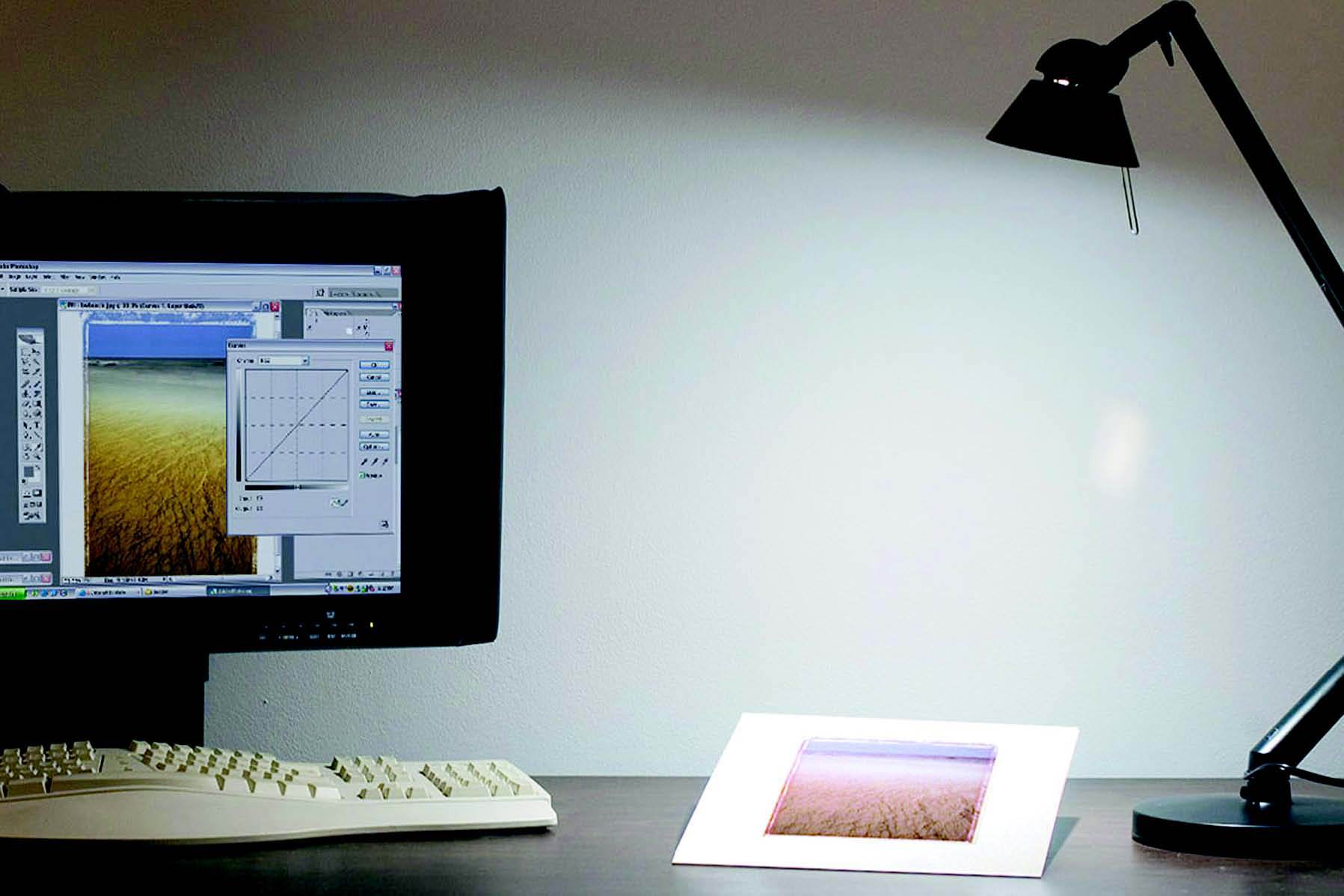 Rocky_Nook_Color_Management_for_Photographers_image_01.jpg
