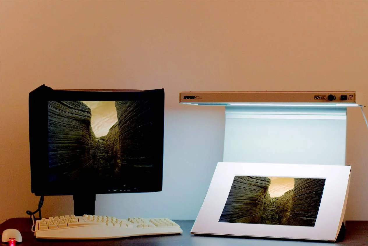 Rocky_Nook_Color_Management_for_Photographers_image_14.jpg