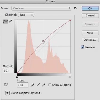 curve_2.png