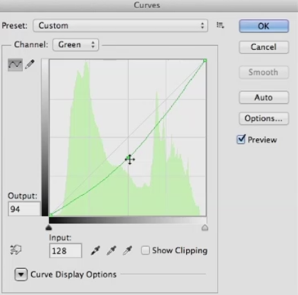 curve_4.png