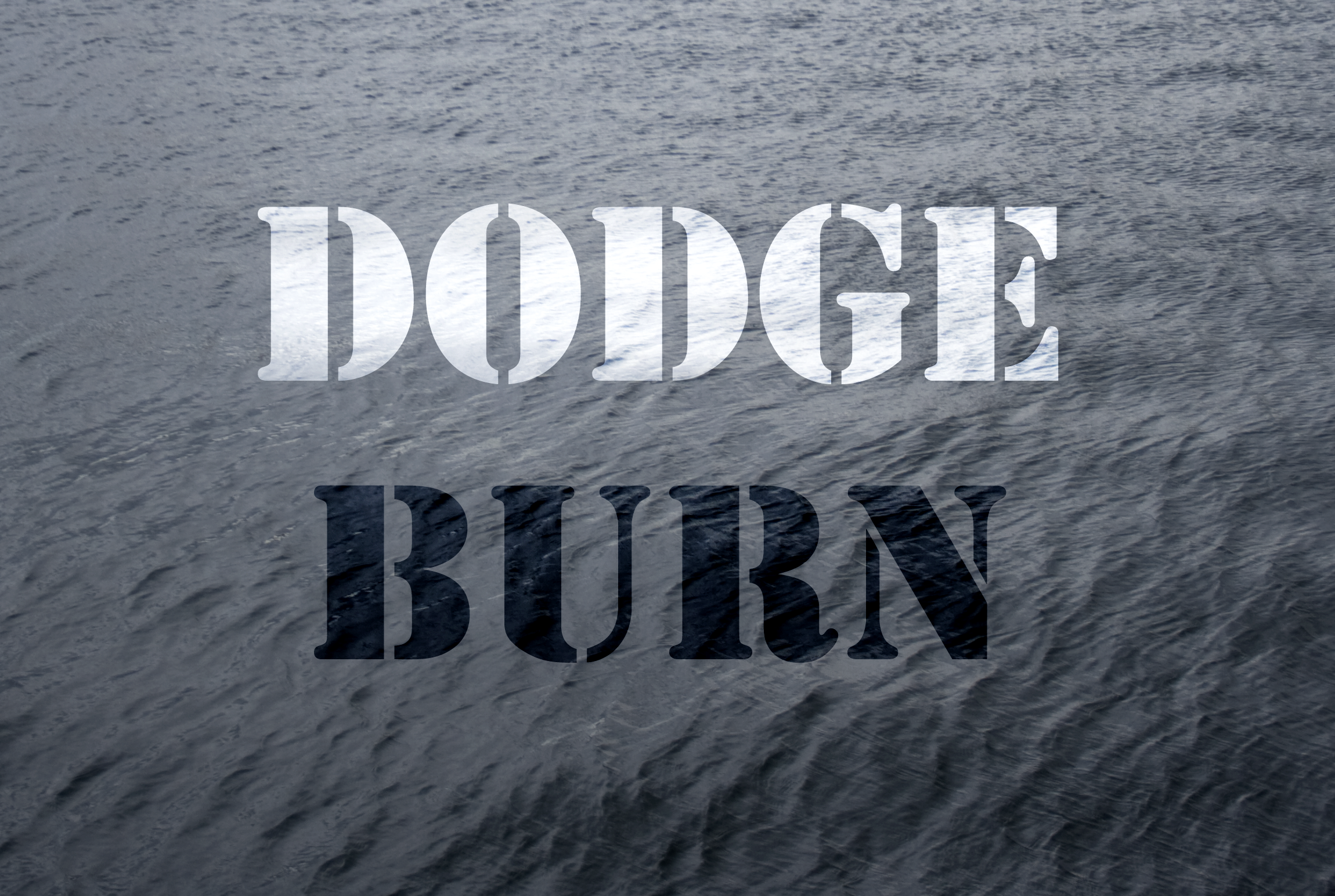 DodgeBurn.png