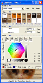 colorpicSmall.gif
