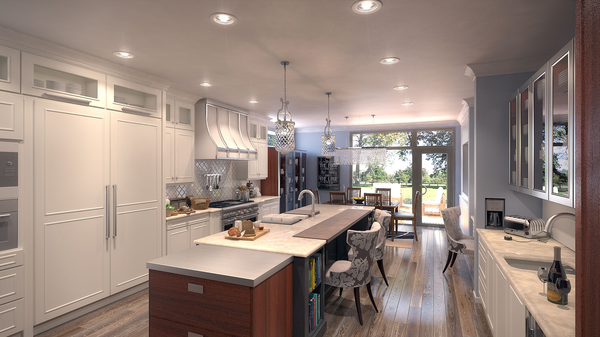 Kitchen-rendering.jpg