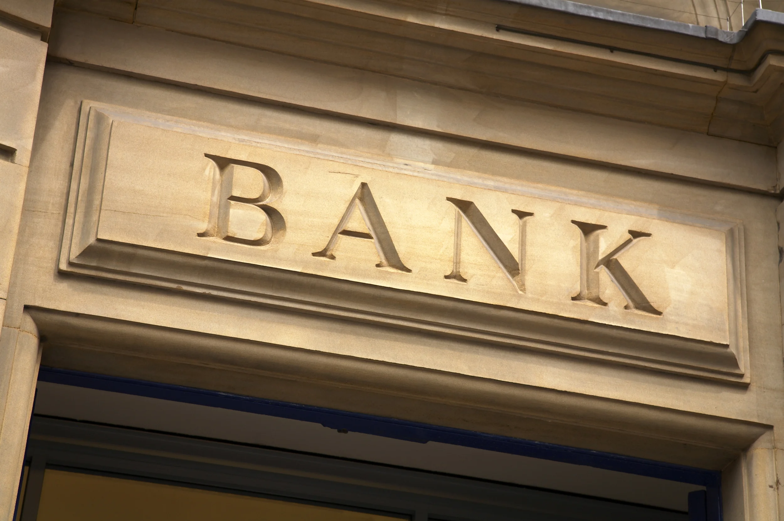 I Alway Ask for a Deposit