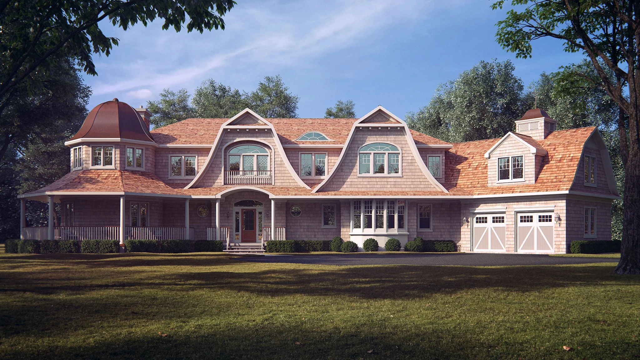 hamptons-exterior-rendering.jpg
