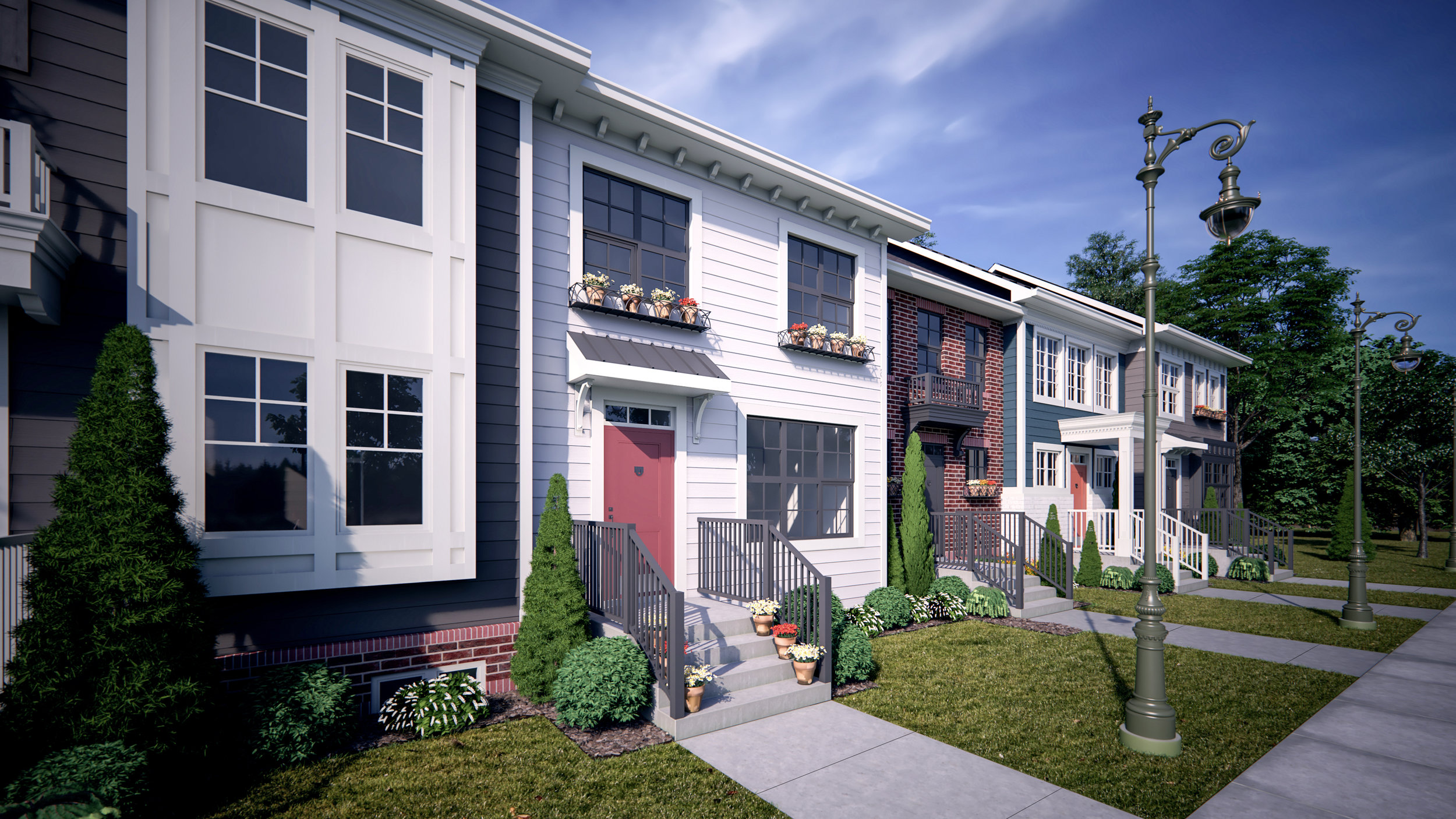 Eastbrook Townhomes 8.jpg