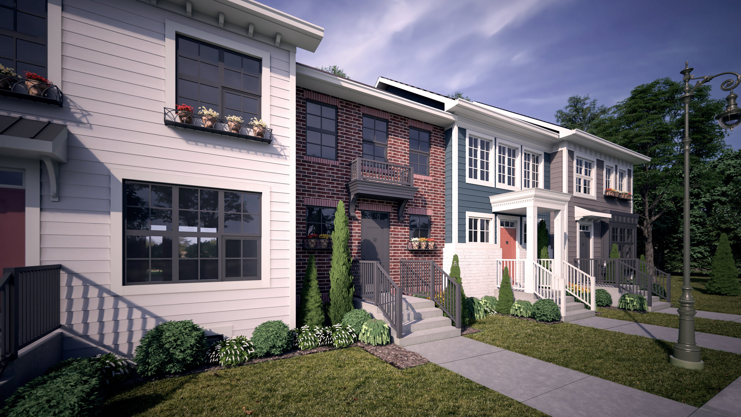 Eastbrook Townhomes 9.jpg