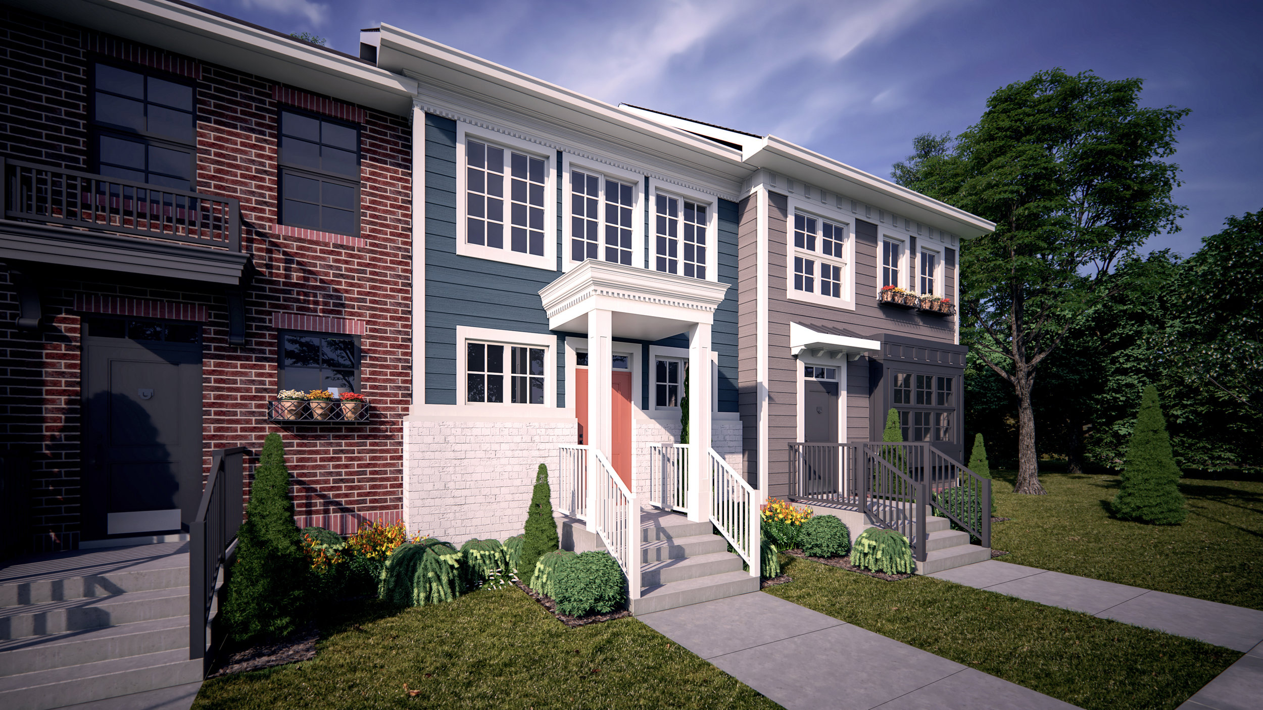 Eastbrook Townhomes 10.jpg