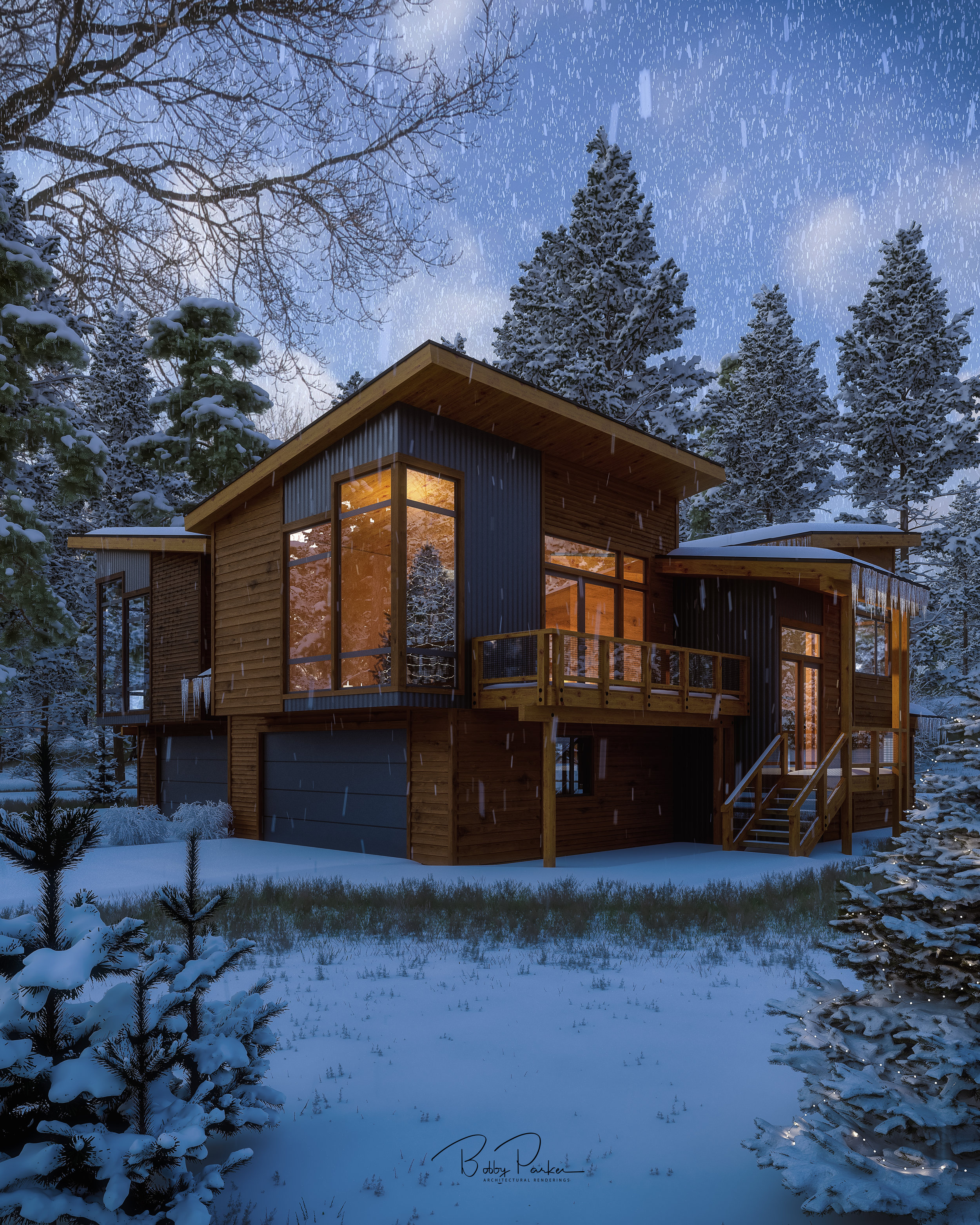 twin-cabins---snow.jpg