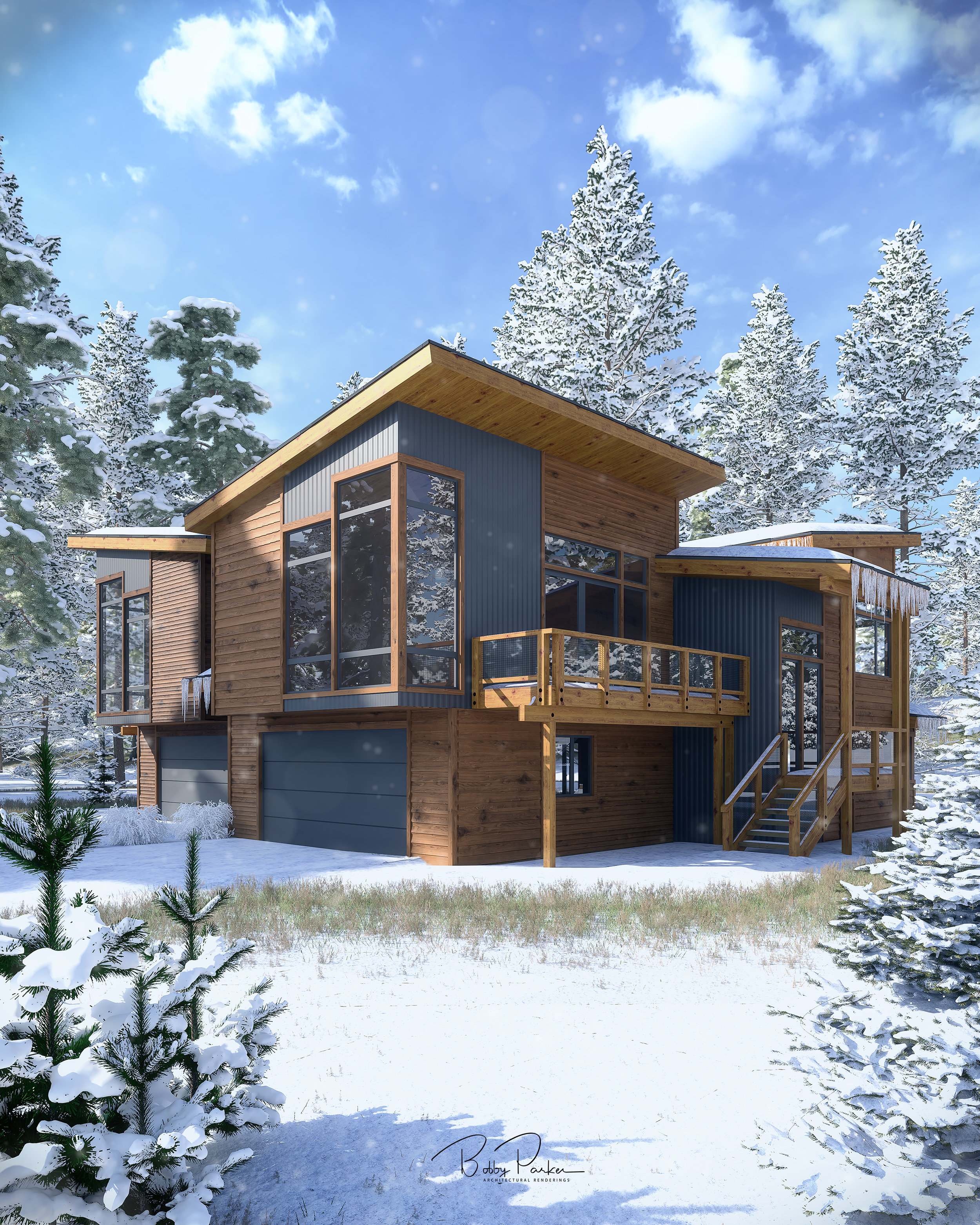twin-cabins---snow-2.jpg