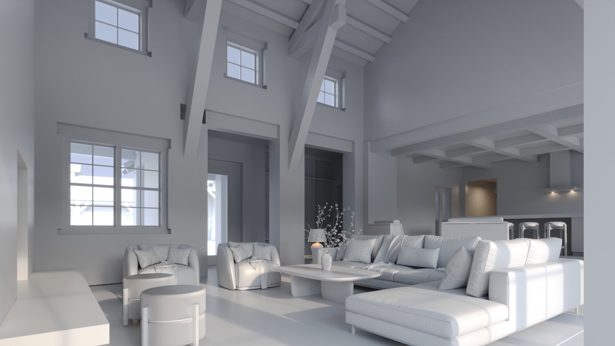 Cam01+-interior.jpg