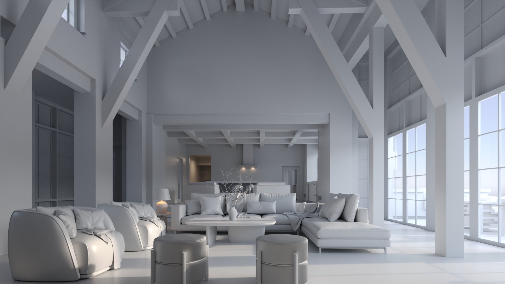 Cam02+-interior.jpg