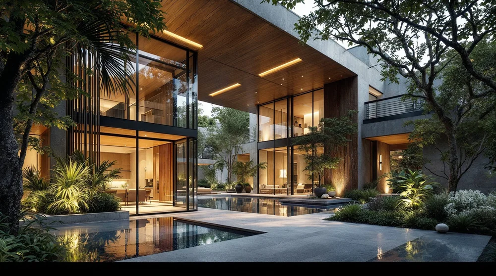 photoreal exterior rendering.jpeg