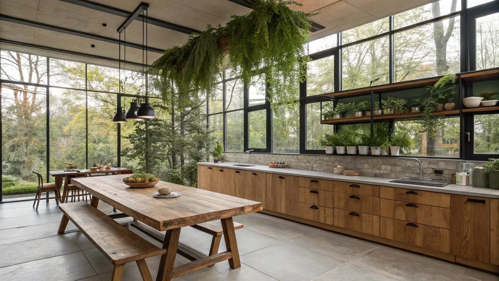 Biophilia Hypothesis kitchen.jpeg